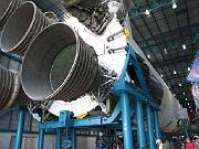 Kennedy Space Center - Aug 2012 194